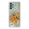 Silikonska futrola ultra tanka (skin) PRINT CLEAR - Samsung A336 Galaxy A33 5G ND0335 (MS).