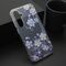Futrola FLOWER - Samsung S721B Galaxy S24 FE DZF8 (MS).