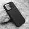 Futrola Carbon - iPhone 16 Pro Max (6.9) crna (MS).