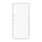 Silikonska futrola ultra tanka (skin) PROTECT - Huawei Honor 20/Honor 20s/Nova 5T providna (bela) (MS).