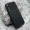 Futrola Carbon - Samsung A156 Galaxy A15 5G crna (MS).