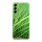 Silikonska futrola ultra tanka (skin) PRINT CLEAR - Samsung A145R Galaxy A14 4G/Galaxy A14 5G ND0325 (MS).