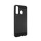 Futrola Defender Safeguard - Huawei P30 Lite crna.
