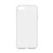 Silikonska futrola Ultra Thin - iPhone 7/8/SE (2020)/SE (2022) Transparent.