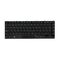 Tastatura - laptop Toshiba Sattelite L830.