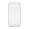 Silikonska futrola Teracell ultra tanka (skin) - Samsung J500F Galaxy J5 Transparent.