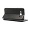 Futrola Teracell Flip Cover - Samsung J710F Galaxy J7 (2016) crna.