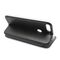 Futrola Teracell Flip Cover - Huawei Y7 Prime 2018/Honor 7C crna.
