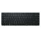 Tastatura - laptop HP Compaq 620.