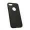 Futrola Defender Safeguard - iPhone 7/8 crna.