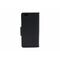 Futrola Mercury - iPhone 6/6S crna.