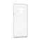 Silikonska futrola Teracell ultra tanka (skin) - Samsung N960F Note 9 Transparent.