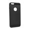Futrola Defender Safeguard - iPhone 6/6S crna.