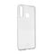 Silikonska futrola Teracell ultra tanka (skin) - Huawei P30 Lite Transparent.