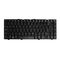 Tastatura - laptop HP Pavilion DV6000 crna.