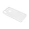 Silikonska futrola Ultra Thin - Xiaomi Redmi Note 7 Transparent.