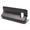 Futrola Teracell Flip Cover - Samsung G950 S8 crna.