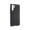 Futrola Defender Carbon - Huawei P30 Pro crna.