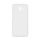 Silikonska futrola Ultra Thin - Samsung J610FN Galaxy J6 Plus Transparent.