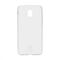Silikonska futrola Teracell ultra tanka (skin) - Samsung J730F Galaxy J7 (2017) Transparent.