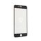 Zastitno Staklo Tempered glass 2.5D full glue - iPhone 6 plus/6S plus crni.