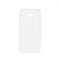 Silikonska futrola Ultra Thin - Samsung J415FN Galaxy J4 Plus Transparent.
