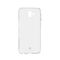 Silikonska futrola Teracell ultra tanka (skin) - Samsung J610FN Galaxy J6 2018 Plus Transparent.
