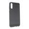 Futrola Defender Safeguard - Samsung A705 Galaxy A70 crna.
