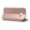 Futrola Teracell Flip Cover - Samsung G935 S7 Edge roze.