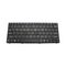 Tastatura - laptop Acer AO722/751/753.