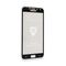 Zastitno Staklo Tempered glass 2.5D full glue - Samsung J400 Galaxy J4 (2018) (EU) crni.