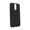 Silikonska futrola Teracell ultra tanka (skin) - Huawei Mate 10 Lite mat crna.