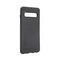 Futrola Defender Safeguard - Samsung G973 S10 crna.