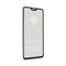 Zastitno staklo Tempered Glass 2.5D full glue - Huawei Honor 8X crni.