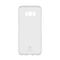 Silikonska futrola Teracell ultra tanka (skin) - Samsung G950 S8 Transparent.