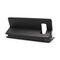 Futrola Teracell Flip Cover - Samsung N950F Note 8 crna.