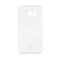 Silikonska futrola Teracell ultra tanka (skin) - Samsung G935 S7 Edge Transparent.