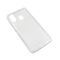 Silikonska futrola Ultra Thin - Samsung A202 Galaxy A20E Transparent.