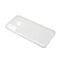 Silikonska futrola Ultra Thin - Huawei P30 Lite Transparent.