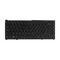 Tastatura - laptop HP 4310S.