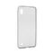 Silikonska futrola Teracell ultra tanka (skin) - Samsung A105F Galaxy A10 Transparent.