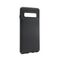 Futrola Defender Carbon - Samsung G973 S10 crna.