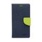 Futrola Mercury - Samsung A307F/A505F/A507F Galaxy A30s/A50/A50s tamno plava.