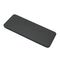 LCD displej (ekran) - Motorola Moto E13 4G (2023) + Touch screen Full ORG EU black (crni) (5D68C22340) (MS).