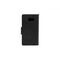 Futrola Mercury - Samsung G925 S6 Edge crna.