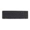 Tastatura - laptop HP Pavilion G7-1220EM.