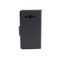 Futrola Mercury - Samsung G530H Grand Prime crna.