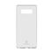 Silikonska futrola Teracell ultra tanka (skin) - Samsung N950F Note 8 Transparent.