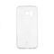 Silikonska futrola Teracell ultra tanka (skin) - Samsung G930 S7 Transparent.