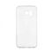 Silikonska futrola Ultra Thin - Samsung G930 S7 Transparent.
